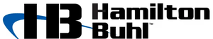 Hamilton Buhl