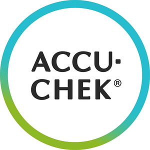Instant With Mysugr Accu-Chek