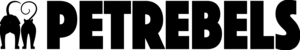 Petrebels
