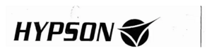 HYPSON