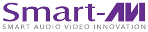 Smart-AVI HDX-POES - Audio-/Videoverlängerung