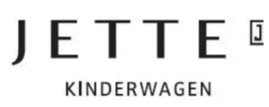 Jette