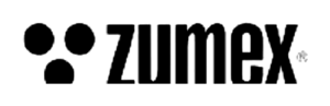 Zumex