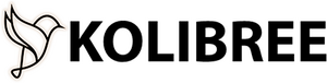 Kolibree