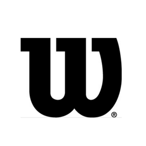 Wilson weBoost Drive X RV - TV signal amplifier