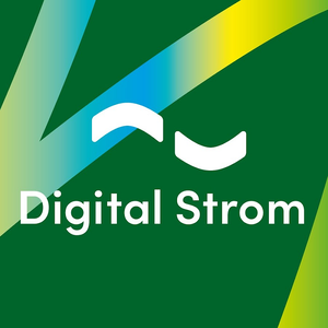 digitalSTROM P44-DSB-E - Hausautomation