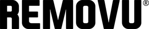 Removu K1 - Sports camera