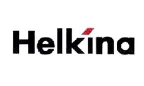 HELKINA