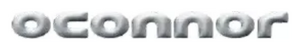 OConnor