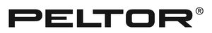 Peltor