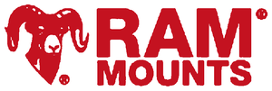 RAM Mount
