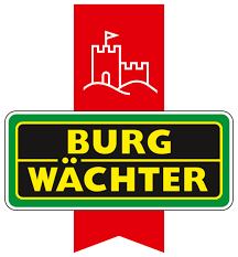 BURG WACHTER