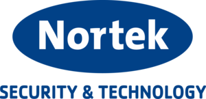 232FX Keypad Nortek