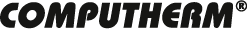 Computherm