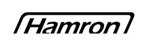 Hamron