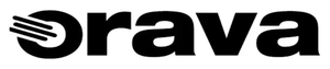 Orava RM-208 - Blender