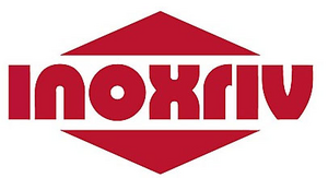 Inoxriv S.p.A.