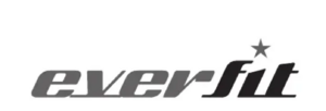 Everfit