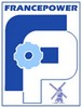 Francepower