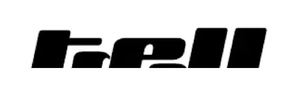 Tell