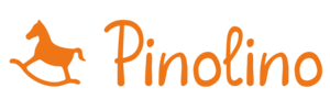 Pinolino