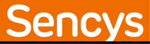 Sencys