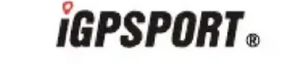 iGPSport