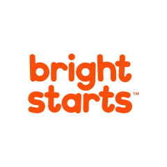 Bright Starts