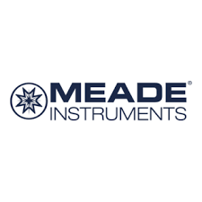 MEADE