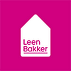 Leen Bakker Capri - Schrank