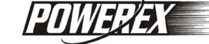 Powerex MH-C940 - Nicht kategorisiert