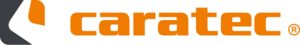 Caratec