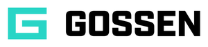 Gossen MICRO - Luxmètre