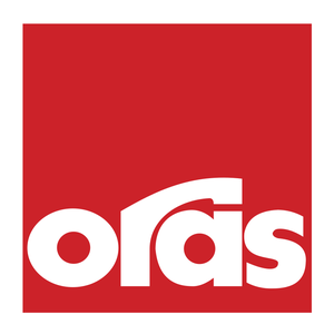 Oras Nova 7464 - Hane