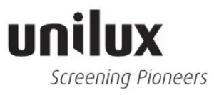 Unilux