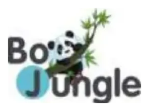 Bo Jungle
