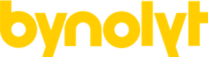 Bynolyt