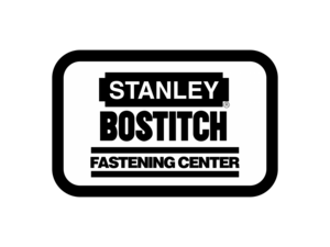 Stanley Bostitch
