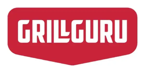 Grill Guru Ceramic Table Top - Griglia