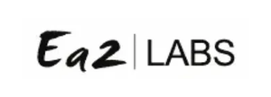 Ea2 LABS