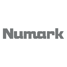NUMARK