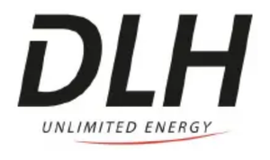 DLH