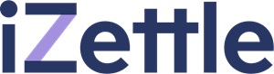 iZettle Lite - Cash register