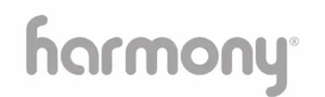 Harmony