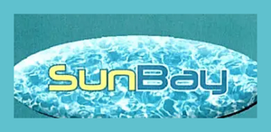 SUNBAY