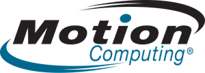 Motion Computing LE-Series - Tablet