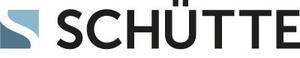 Schütte Haiti - Duschsystem