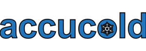 Accucold