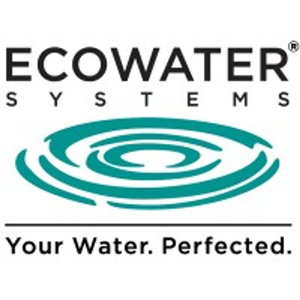 Ecowater ESM9CE+ - Wasserfilter