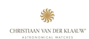 Christiaan van der Klaauw